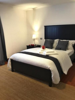 Casa del Vigneto - NEW near VENICE - rooms+bathroom - INDEPENDENT